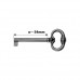 Raktas 33708.0340N.03